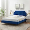 Modway Sienna Full Platform Bed