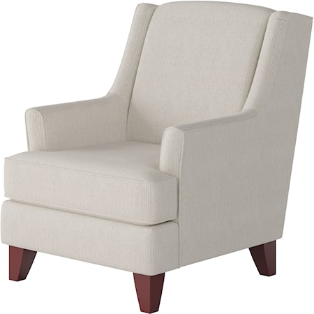 Accent Chair