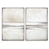 Ashley Signature Design Brockdunn Wall Art (Set Of 2)