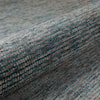 Dalyn Toro Denim 8'X10' Rug