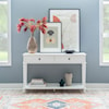Powell McGhie Console Table