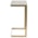 Antique Brass