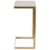 Antique Brass