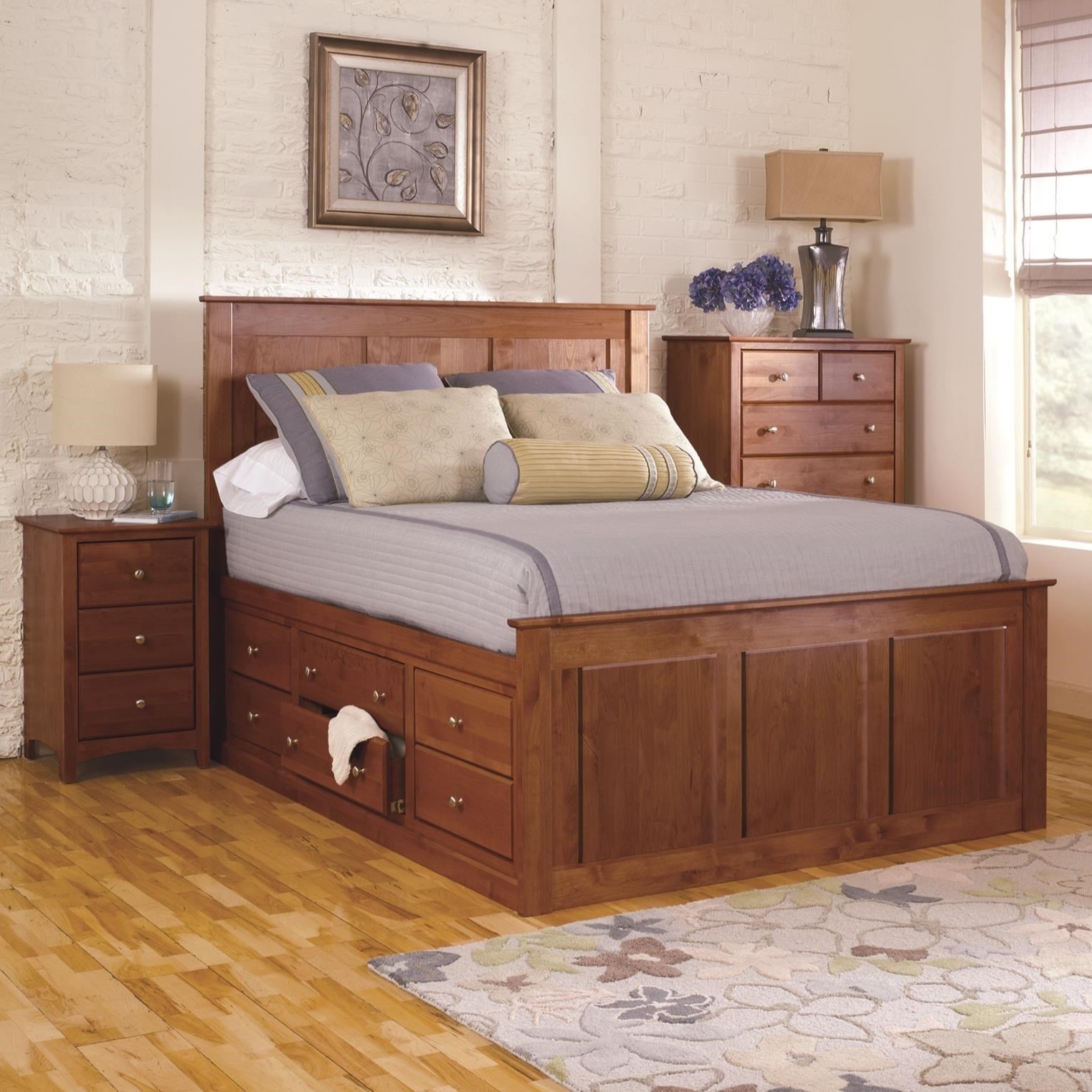 Collection Thumbnail