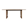 VFM Signature Burke Dining Table