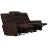 Catnapper 264 Gill Power Reclining Sofa