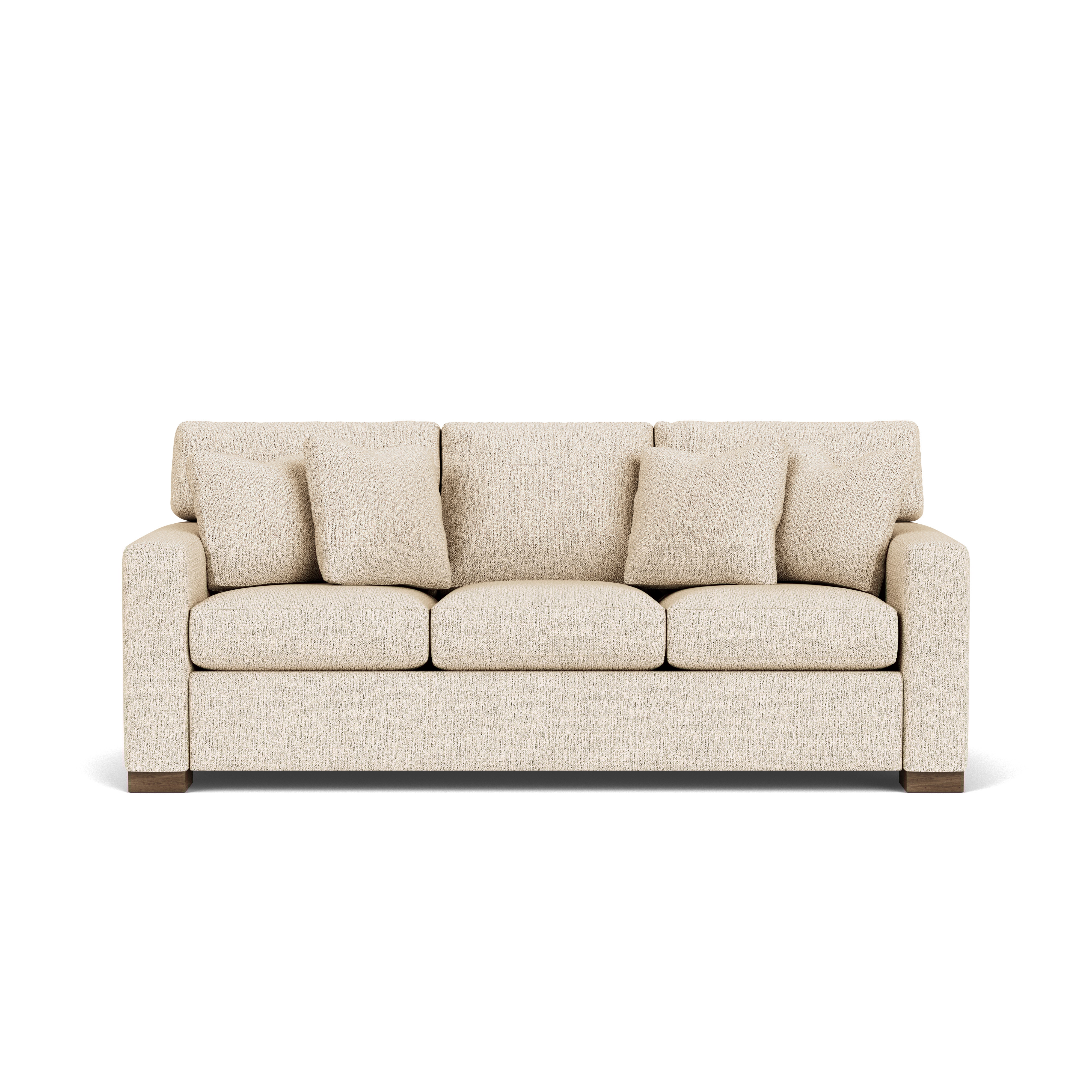 Flexsteel Bryant Sofa