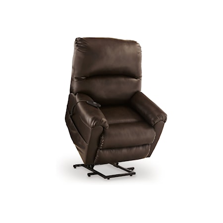 Power Lift Recliner