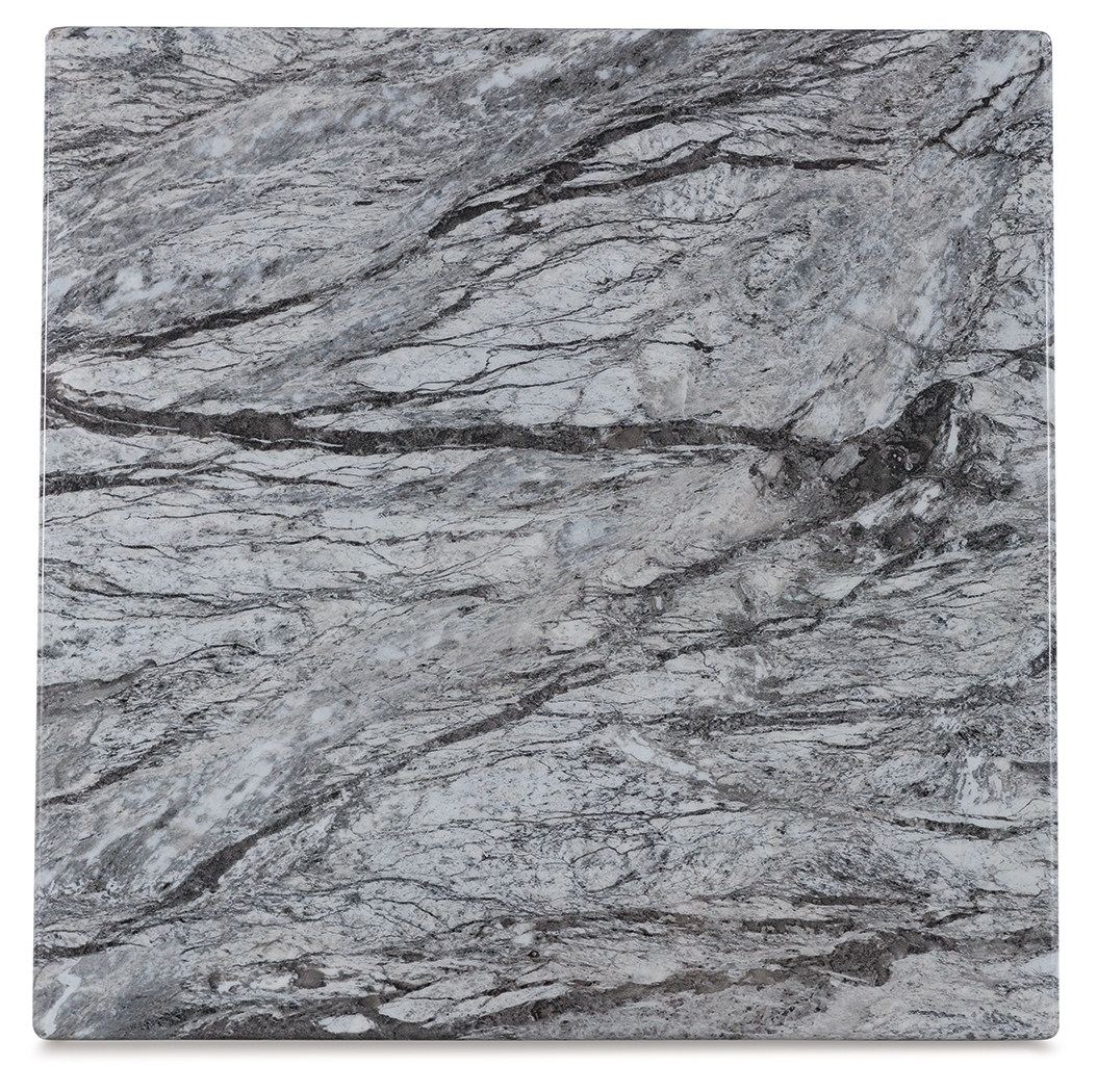 Signature Design by Ashley Bensonale Occasional Table (set Of 3)