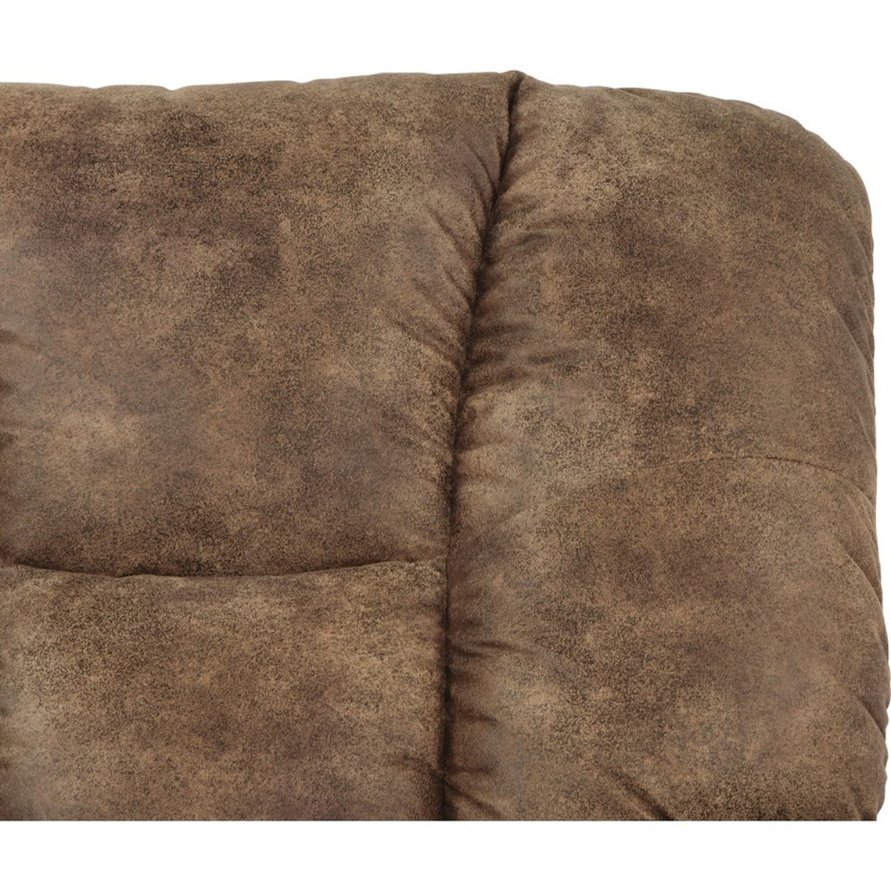 La-Z-Boy Rori Power La-Z-Time Full Reclining Sofa