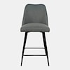 Jofran Macey Counter Stool