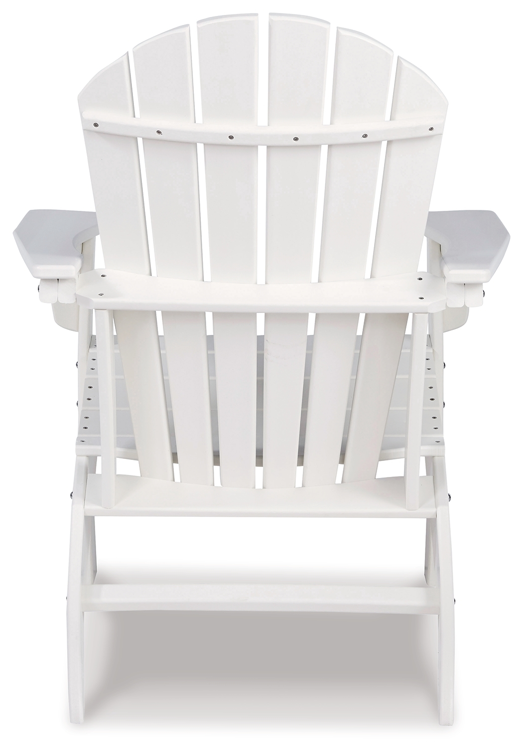 Adirondack Chair