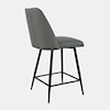 VFM Signature Macey Counter Stool