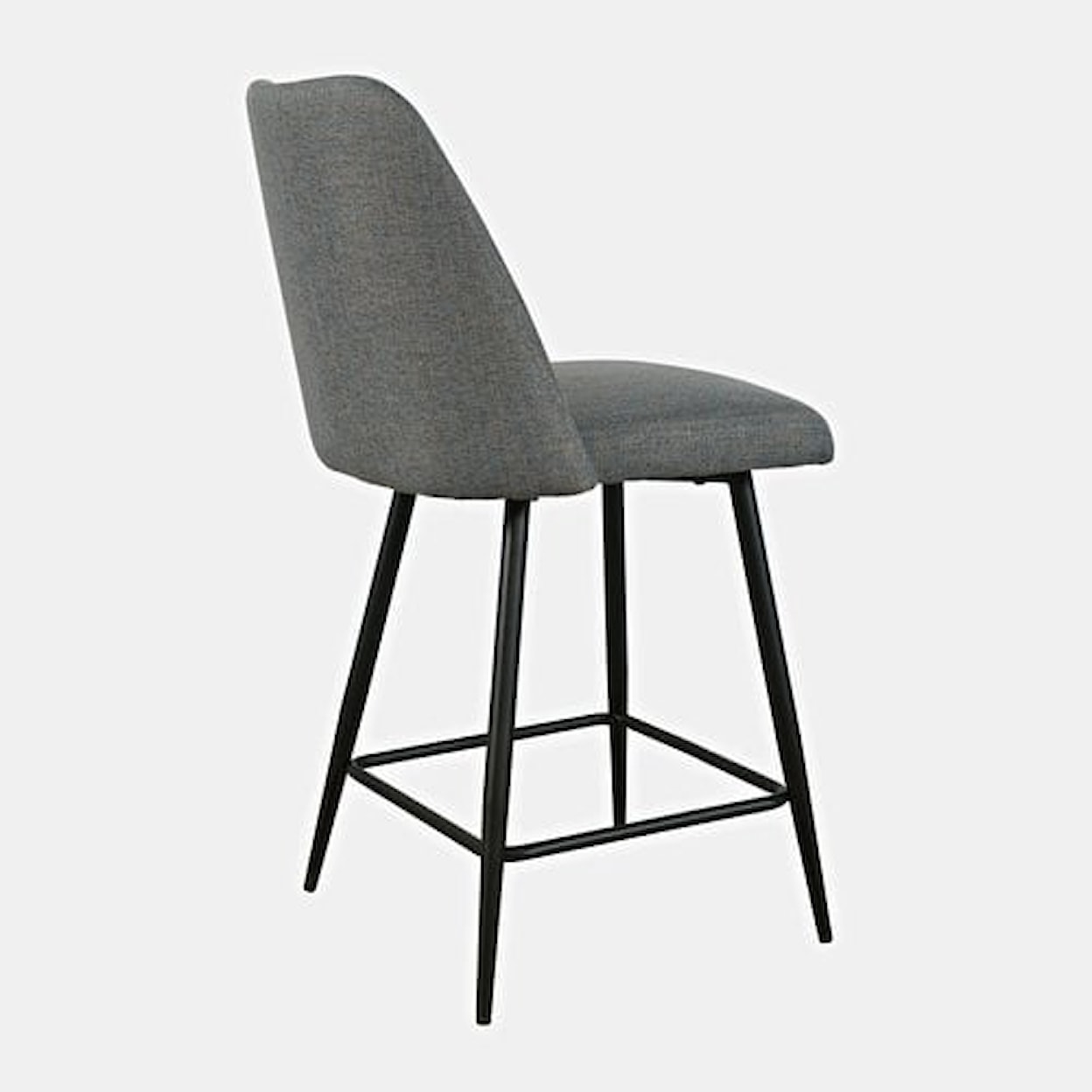 Jofran Macey Counter Stool