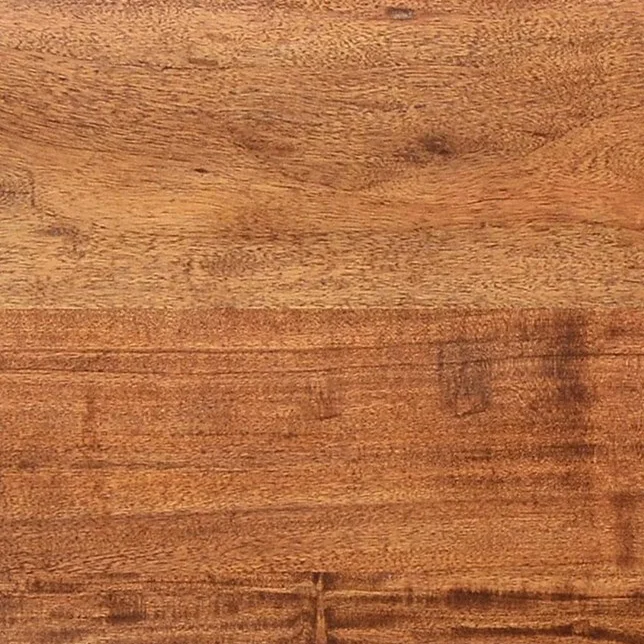 Nature's Edge (1781) by Jofran Sheely's Furniture & Appliance