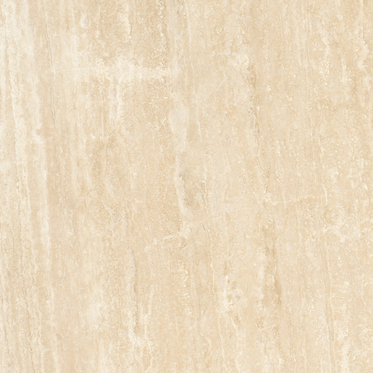 Stone Veneer