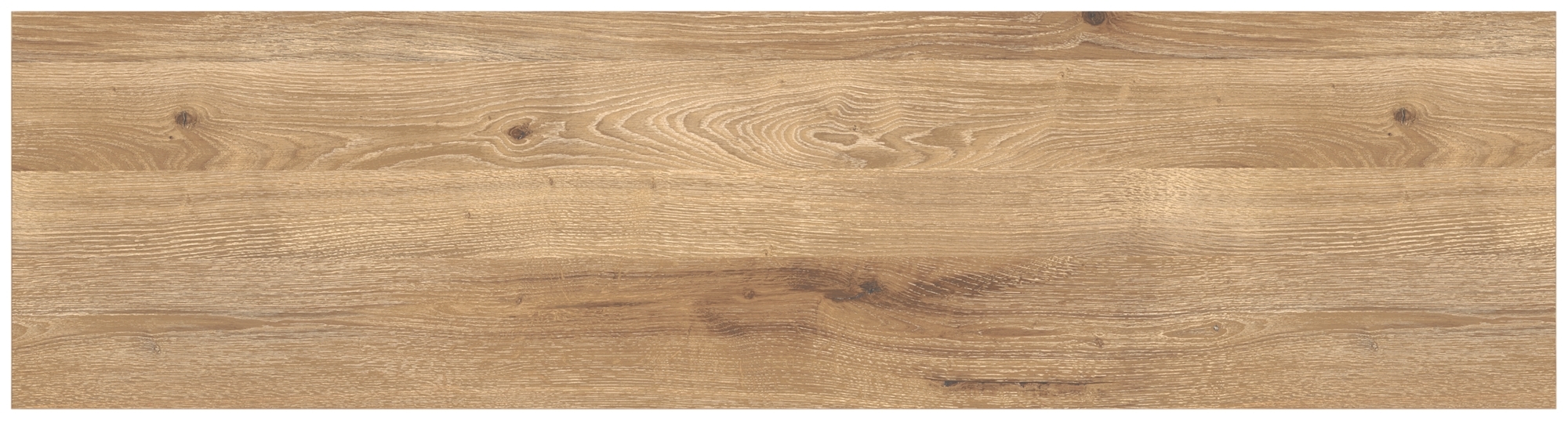 Signature Design by Ashley Makidern Six Drawer Dresser