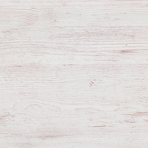 Signature Design by Ashley Makidern Bedroom Mirror