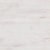 Whitewash