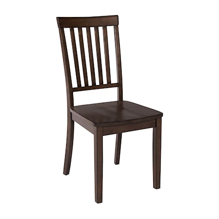 Dining Chair