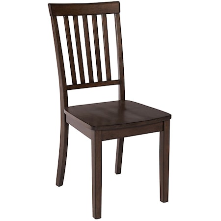 Dining Chair