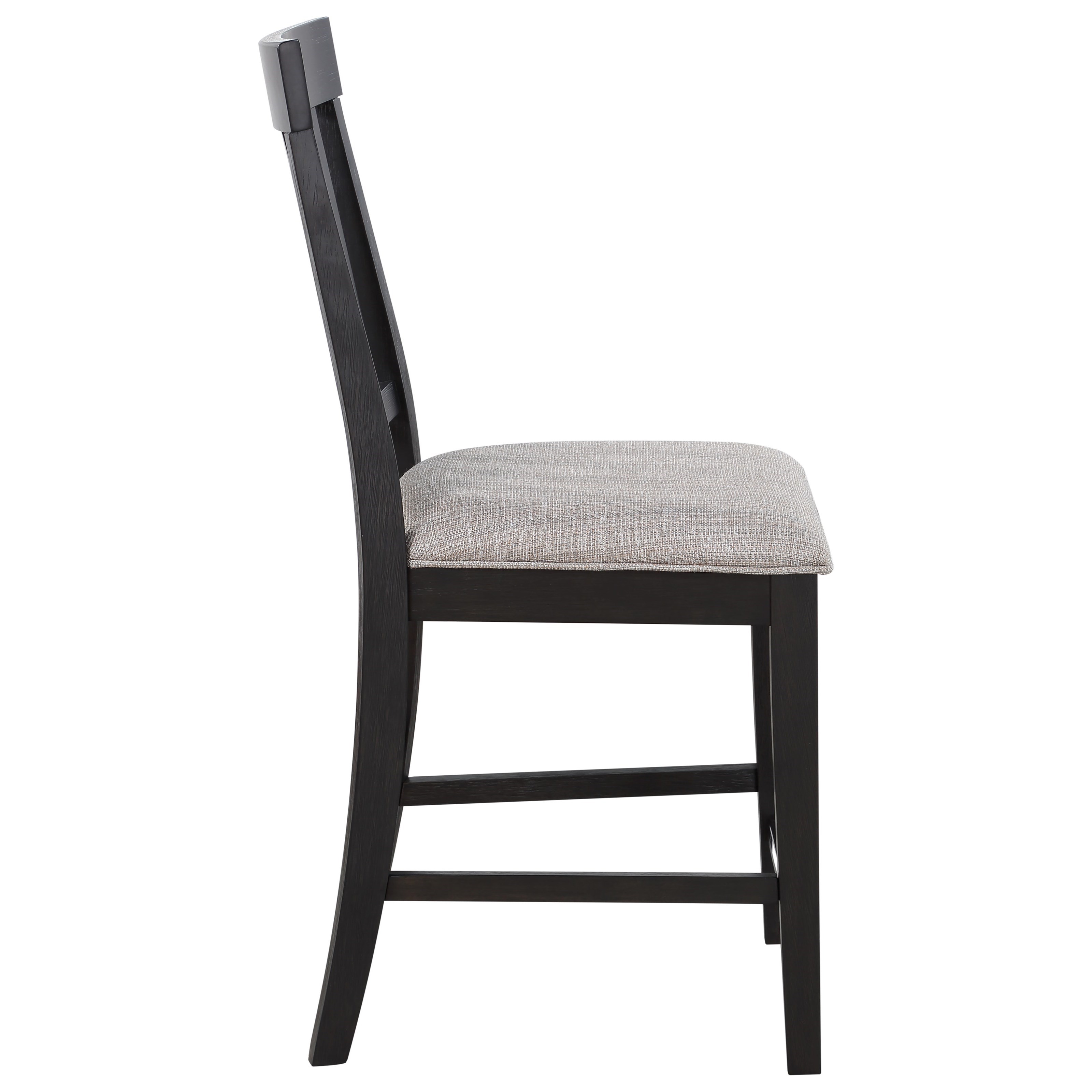 Counter Height Side Chair
