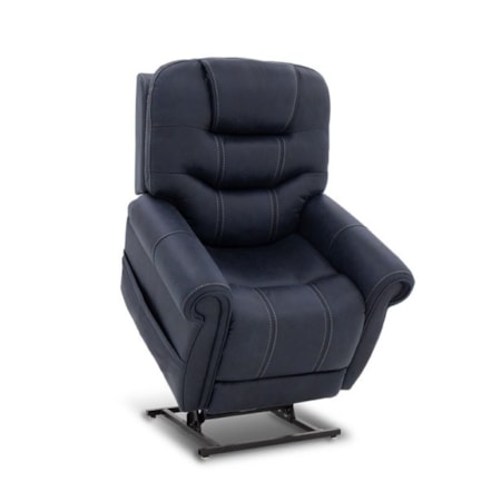 Power Lift Recliner