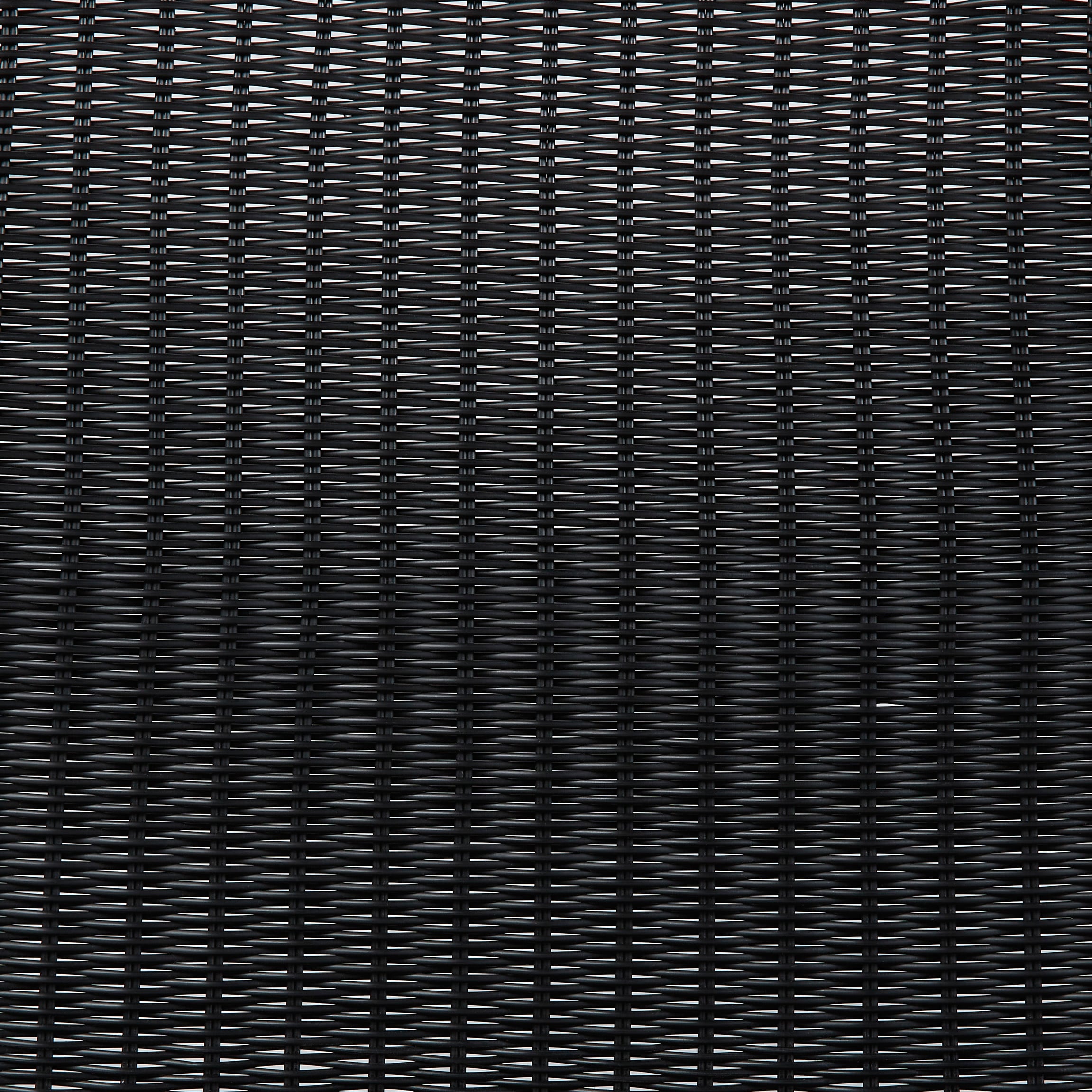 Signature Design by Ashley Daviston Accent Chair