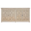 Signature Caitrich Accent Cabinet