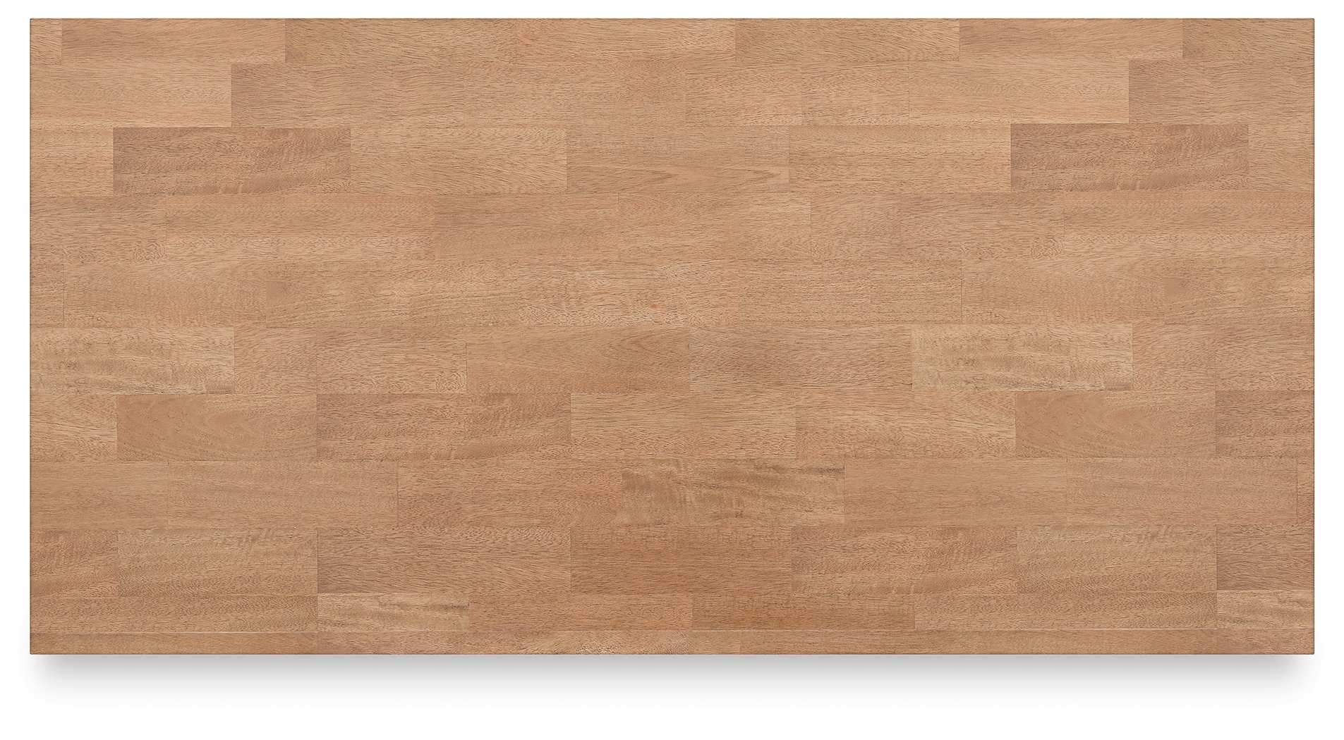 Signature Design by Ashley Gesthaven Rect Dining Room Counter Table