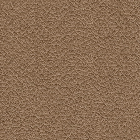 Power Recliner W/Audio Seating