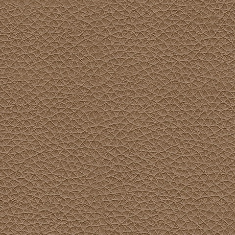 Power Recliner With Audio Seating