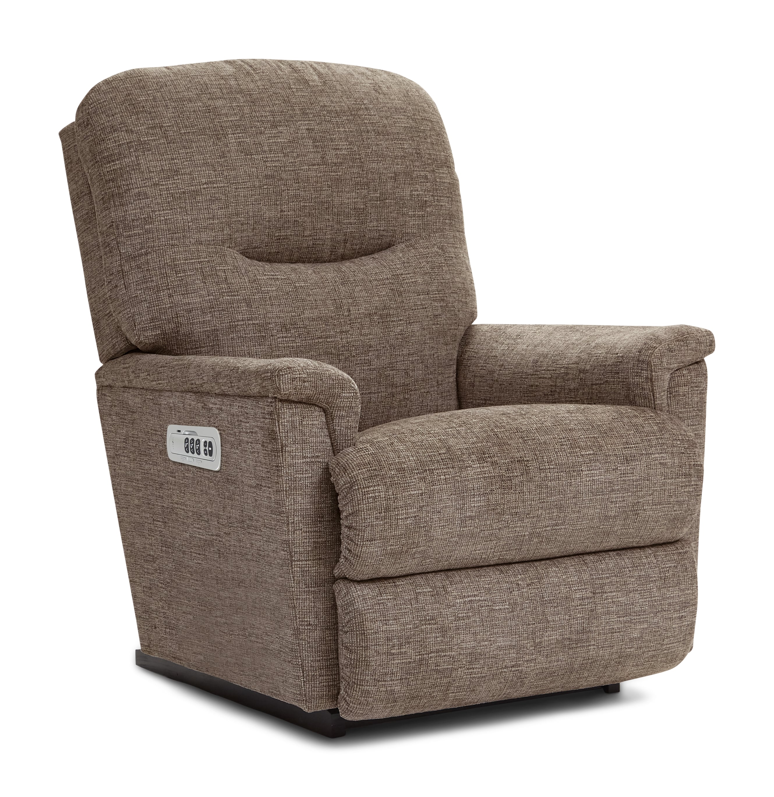 Lazy boy kipling recliner hot sale