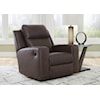 Ashley Furniture Signature Design Lavenhorne Rocker Recliner