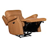 Hooker Furniture MS Zero Gravity Recliner