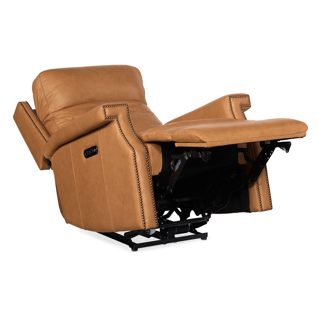 Hooker Furniture MS Zero Gravity Recliner