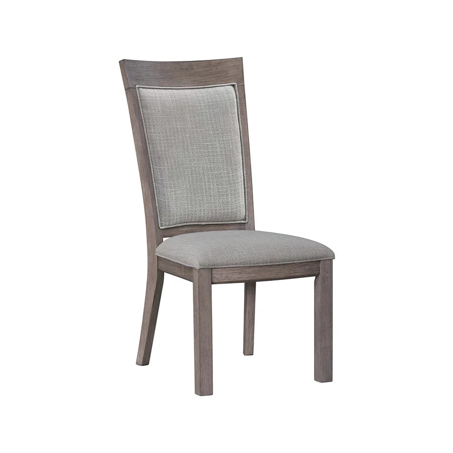 Legends Furniture Fusion Side Chair
