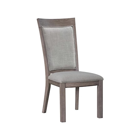 Side Chair