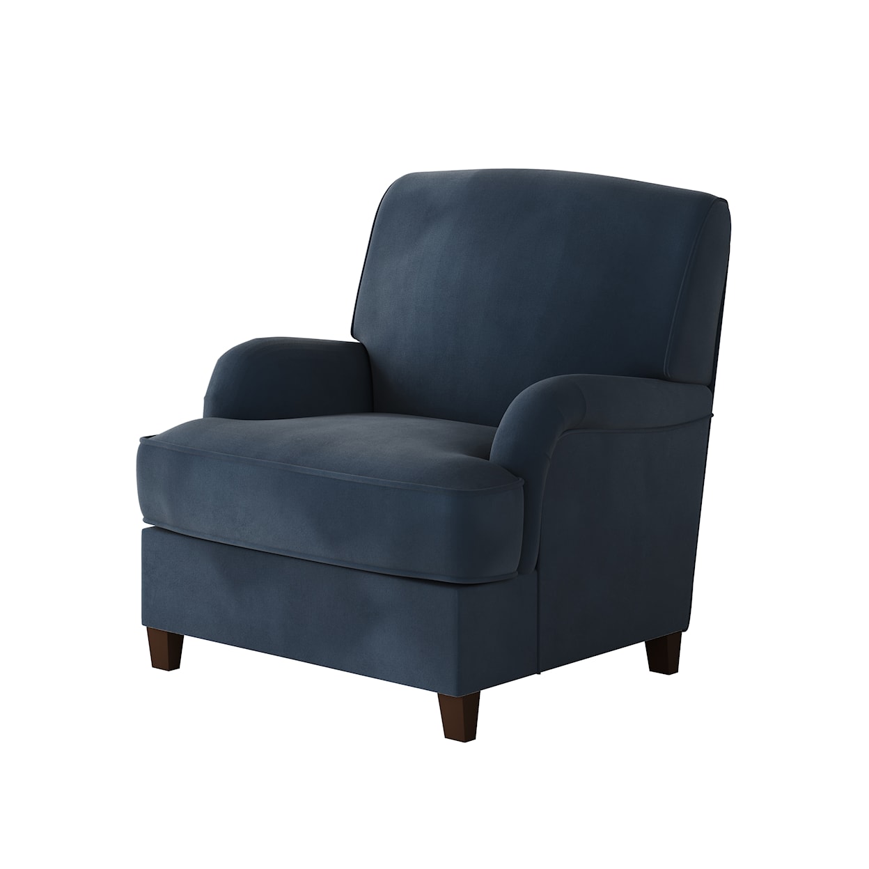 Fusion Furniture Grab A Seat Accent Chair