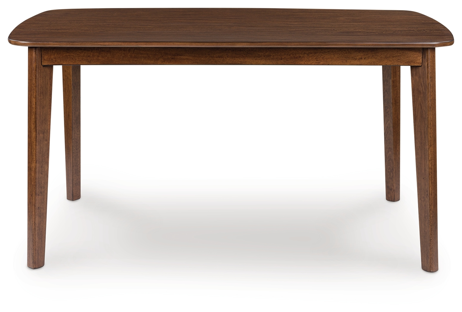 Dining Room Table Set (Set Of 5)