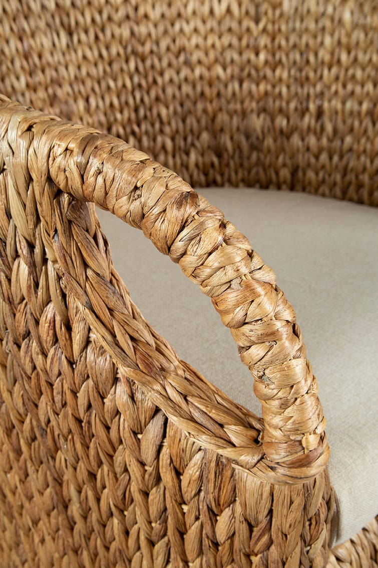 Furniture Classics Furniture Classics Swivel Chair