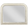 Kincaid Furniture Selwyn Mirror