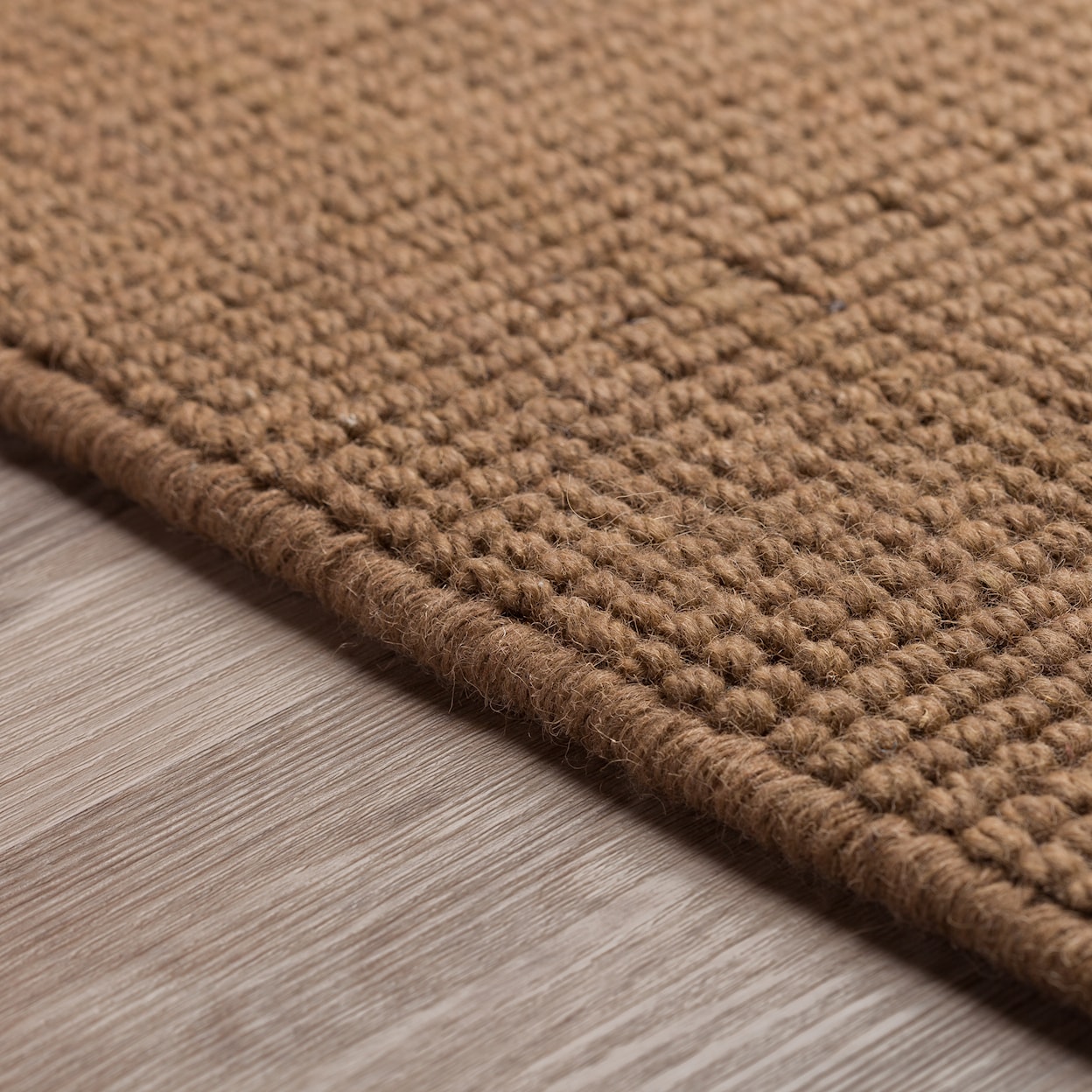 Dalyn Monaco Sisal Fudge 9' x 13' Rug