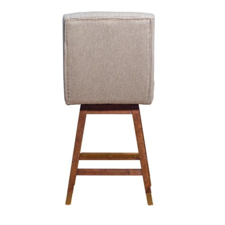 Counter Height Barstool