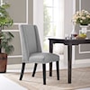 Modway Baron Dining Chair