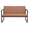 Zuo Claremont Sofa