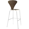 Modway Passage Dining Bar Stool