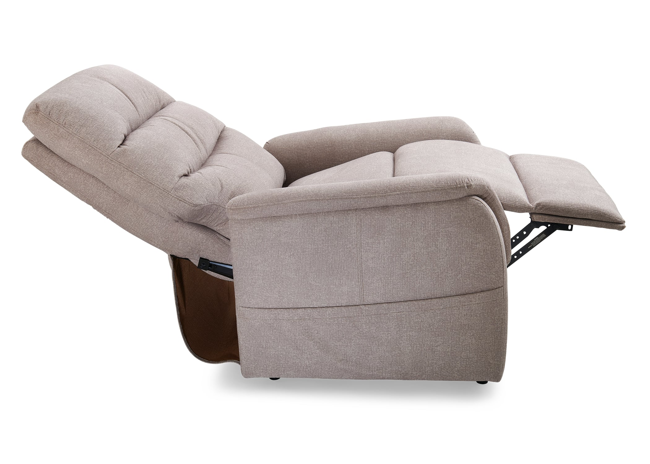 Medium/Small Lift Recliner