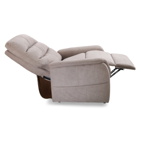 Medium/Small Lift Recliner