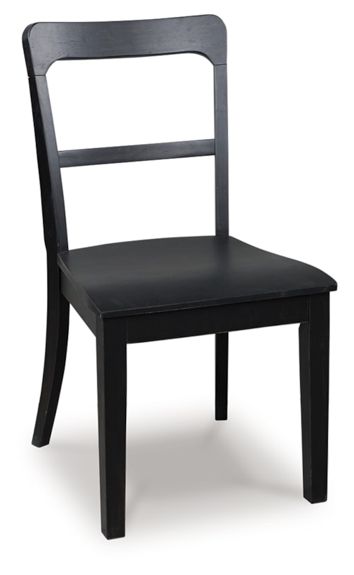 Dining Chair